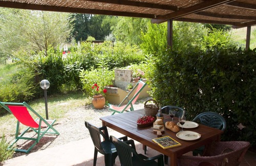 Figline e Incisa Valdarno Apartment | farmhouse with pool ,panoramic peaceful location near firenze,Siena,Arezzo.