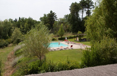 Figline e Incisa Valdarno Apartment | farmhouse with pool ,panoramic peaceful location near firenze,Siena,Arezzo.