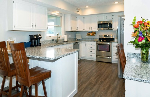 Zionsville Other | Farmhouse * 2.5 Acres * 15 min to Grand Park