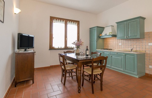 Castagneto Carducci Other | Farmhouse "Agriturismo Osteria Vecchia 6" with Pool, Private Terrace & Wi-Fi
