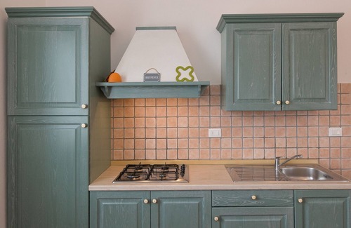 Castagneto Carducci Other | Farmhouse "Agriturismo Osteria Vecchia 6" with Pool, Private Terrace & Wi-Fi