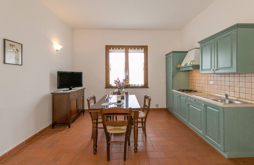 Castagneto Carducci Other | Farmhouse "Agriturismo Osteria Vecchia 6" with Pool, Private Terrace & Wi-Fi