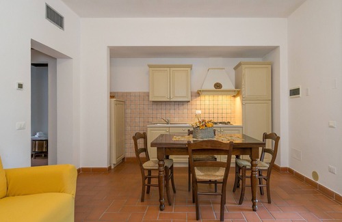 Castagneto Carducci Other | Farmhouse "Agriturismo Osteria Vecchia 3" with Pool, Private Terrace & Wi-Fi