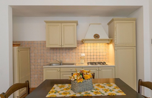 Castagneto Carducci Other | Farmhouse "Agriturismo Osteria Vecchia 3" with Pool, Private Terrace & Wi-Fi