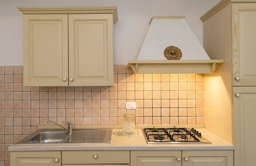 Castagneto Carducci Other | Farmhouse "Agriturismo Osteria Vecchia 3" with Pool, Private Terrace & Wi-Fi