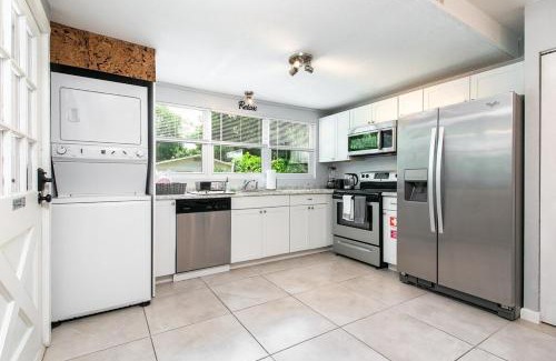 Gainesville House | Farmhouse and Charming Place