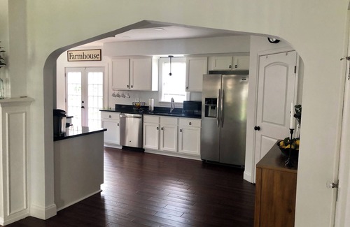 San Marco House | Farmhouse by the River, Sunsets, Very Walkable