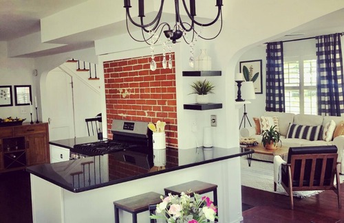 San Marco House | Farmhouse by the River, Sunsets, Very Walkable