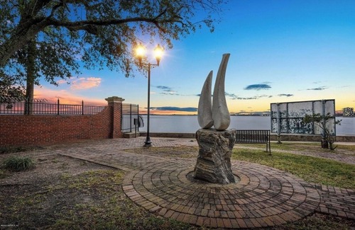 San Marco House | Farmhouse by the River, Sunsets, Very Walkable