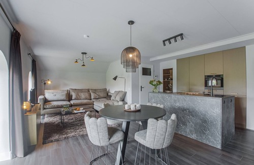 Zelhem Other | Farmhouse in Zelhem with Sauna Retreat