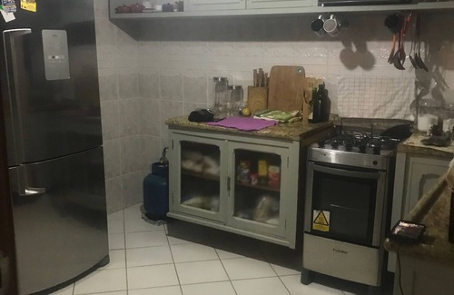 Itatiba Cottage | Farmhouse Tuscany beautiful