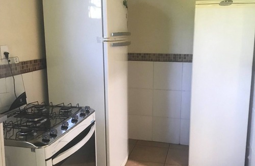 Itatiba Cottage | Farmhouse Tuscany beautiful