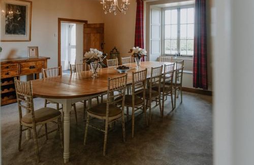 Pentney House | Farmhouse - Ukc6630