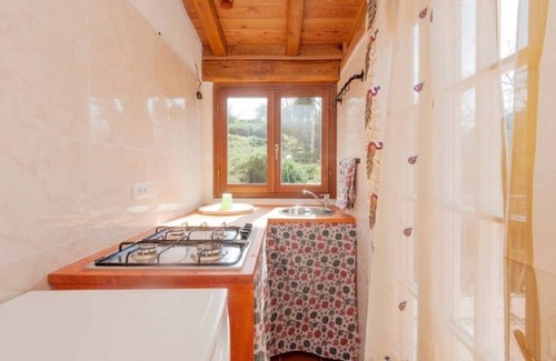 Fosdinovo House | Farmhouse with Swimming Pool Il Borgo Della Colomba- entire structure 15 guests +