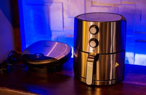 Tiradentes Ski Chalet | Farmless Home