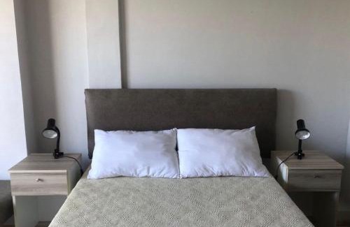 Las Colinas de Peralta Ramos Apartment | Faro Aparts