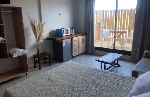 Las Colinas de Peralta Ramos Apartment | Faro Aparts