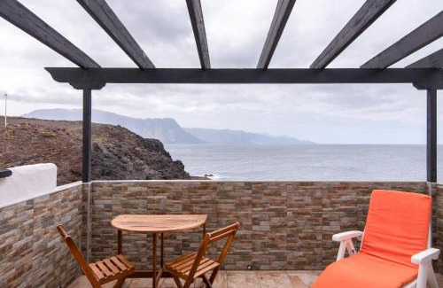 Galdar House | Faro de Sardina Frente al Mar