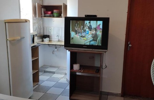 Goiania Other | FARO FINO 107 BRUXELAS