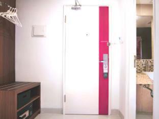 Cililitan Hotel | favehotel PGC Cililitan