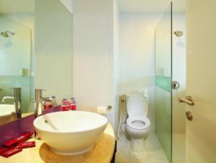 Grogol Hotel | favehotel Solo Baru