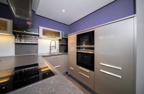 Pomona Apartment | Favorite Stays - Suite and More - Deluxe