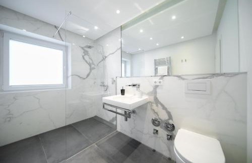 Pomona Apartment | Favorite Stays - Suite and More - Deluxe