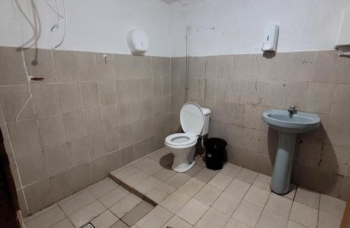 Tiradentes House | Fazendinha estrada real de tiradentes