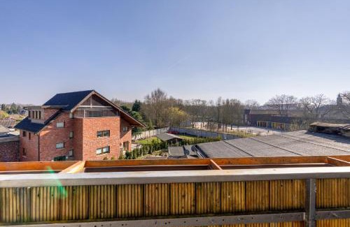 Herne Apartment | Fe Wo Wanne Eickel