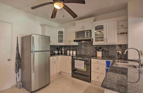 Playacar Fase II House | Feb 25th onward avail 150Mbps Wifi 7 Bikes Beach Access Rare Find Contact me 🏖