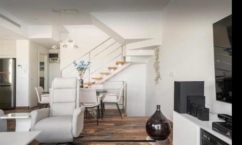 Dolores House | Fee4Me Villa with pool in Dolores, Alicante