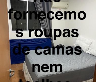 Portal do Sol Apartment | Feel at home away from home!