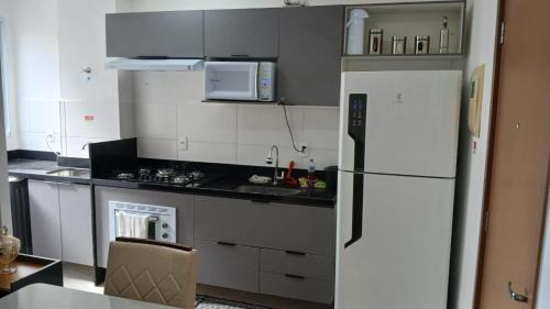 Portal do Sol Apartment | Feel at home away from home!