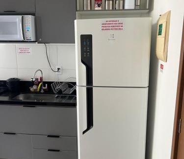 Portal do Sol Apartment | Feel at home away from home!