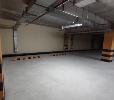 Dushanbe Apartment | Feel the luxury ! 快適なマンション！