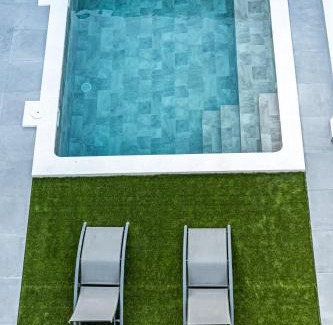 Villamanrique de la Condesa Apartment | Feeling Doñana