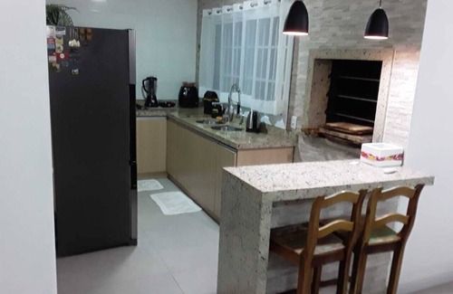 Capao da Canoa House | Feet in the sand awaits you and don't forget to bring your pets 🐾