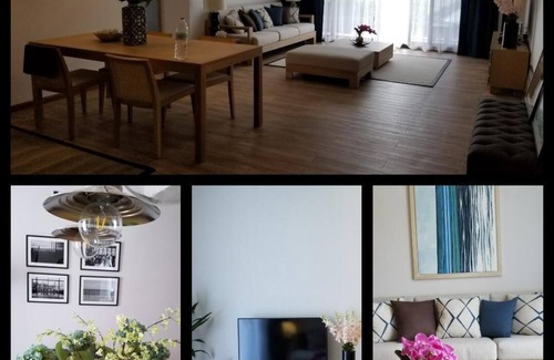 Mai Khao Apartment | FEET IN THE WATER IN PHUKET