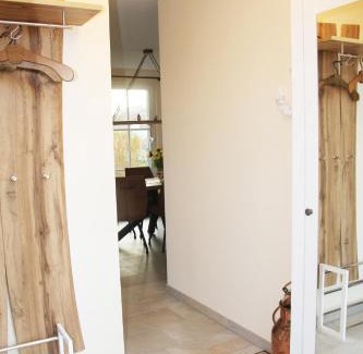 Parow House | FeHa Ankerplatz