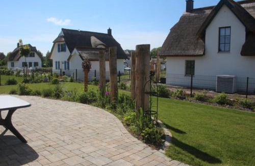 Parow House | FeHa Ankerplatz