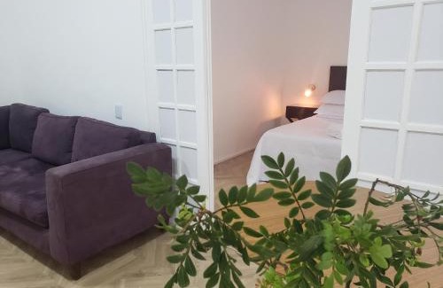 Extrema Hotel | Feliccità Pousada