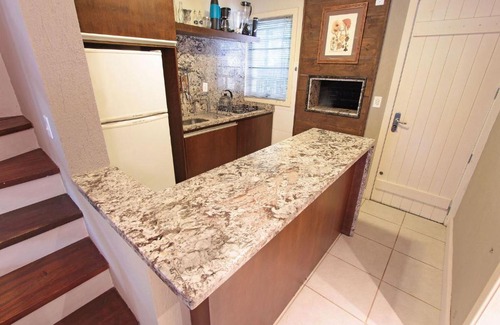 Vila Suzana House | Felicitá - My Home Temporada