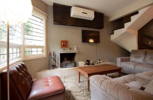 Vila Suzana House | Felicitá - My Home Temporada