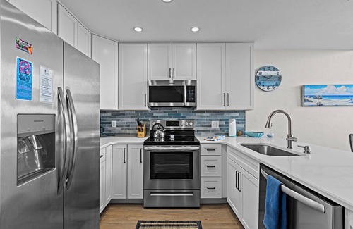 Cedar Key Condo | Fenimore Mill 10E - Pool, Hot Tub, Boat Parking!