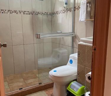 Sierra House | Fergust Family Studio Monteverde