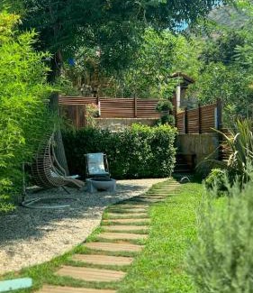 Gokceada Bed & Breakfast | Feride Fonksiyonel Yaşam