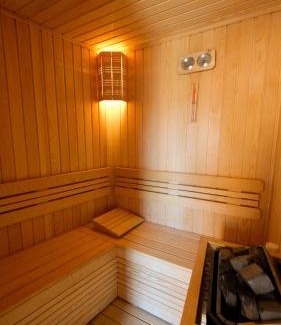 Gokceada Bed & Breakfast | Feride Fonksiyonel Yaşam