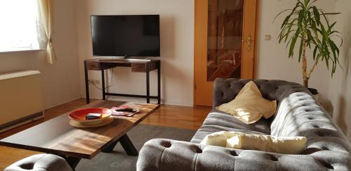 Gnevkow House | Ferien Gnevkow 45 - Mit dem Zug direkt ins Grüne - Entspannung inklusive