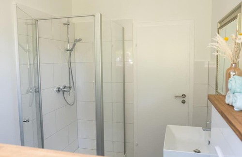 Velbert Apartment | Ferien in Neviges