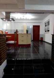 Wieseck Apartment | Ferien-in-ruhiger-Strasse-in-Stadtteil-von-Giessen